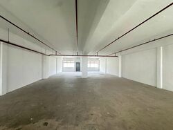 Loyang Industrial Estate (D17), Factory #570035191